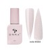 DNKa Liquid Acrygel No. 0004 Champagne, 12 ml